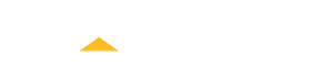 CHANNELHIKE