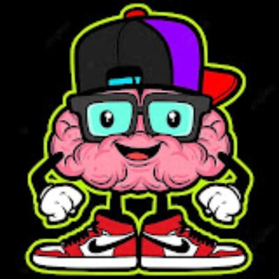 Mind Cress