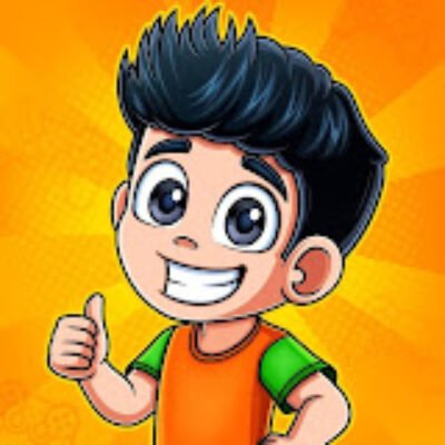 RAJPRO CKU