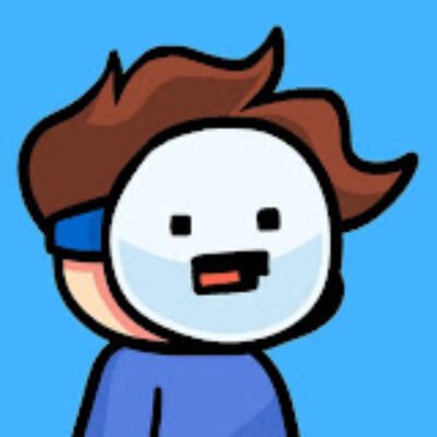 TUROX FLIX