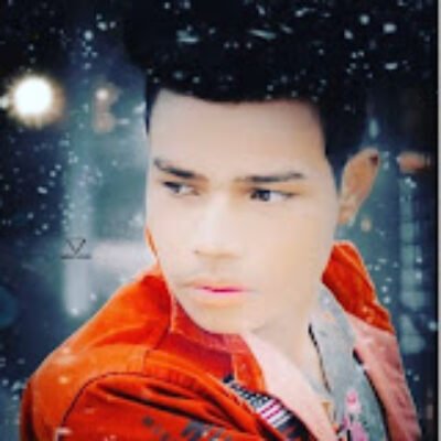 Rakesh Summy