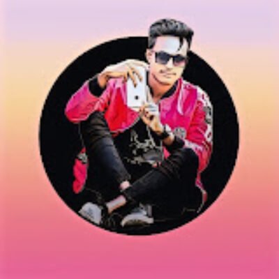 SM_ARYAN_ZONE
