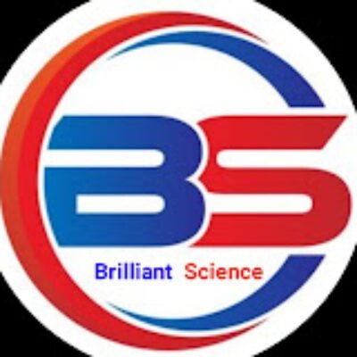 Brilliant Science