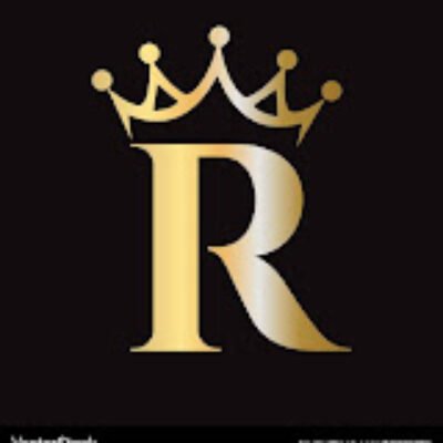 Raj shamani Podcast