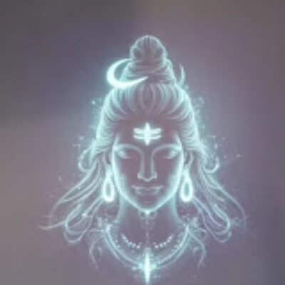 Visnu Gyan
