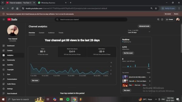 AnimexEditz - Image 3
