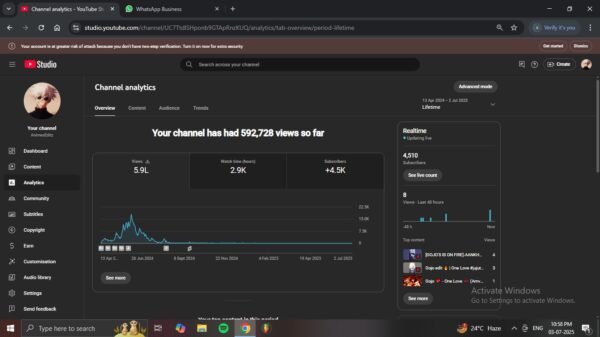 AnimexEditz - Image 4
