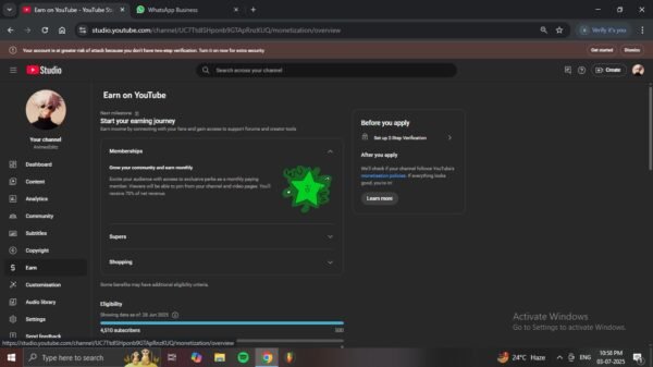AnimexEditz - Image 5