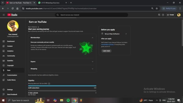 SpideySingham2500 - Image 5