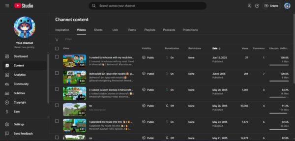 Rawat new gaming - Image 3