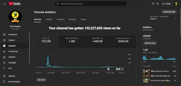 All FactsZilla - Image 3
