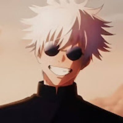 AnimexEditz