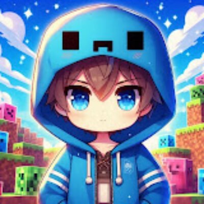 Rawat new gaming