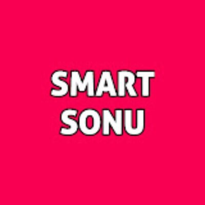 SMART SONU
