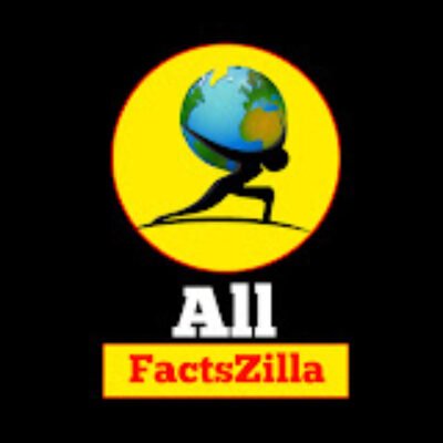 All FactsZilla