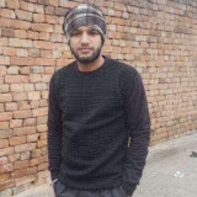 tufaani