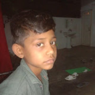 sahad unik 89