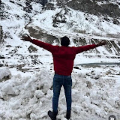 rohit