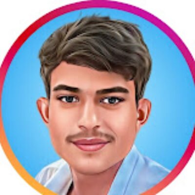 Sameer vfx