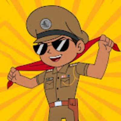 littlesingham911