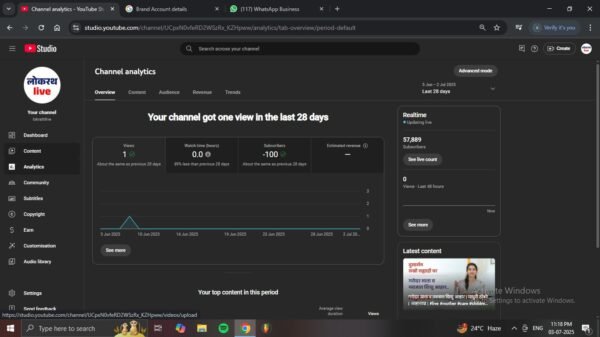 lokrathlive - Image 4