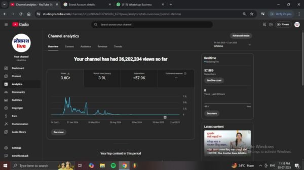lokrathlive - Image 3