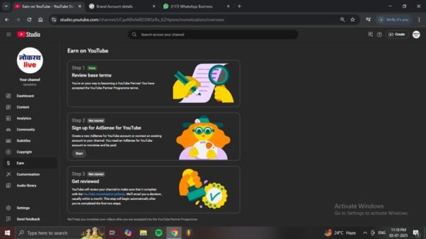 lokrathlive - Image 5