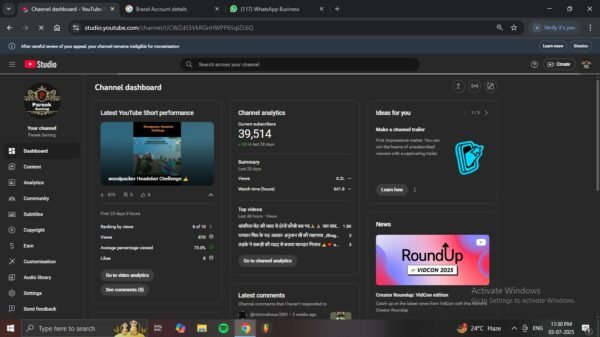 Pareek Gaming - Image 2