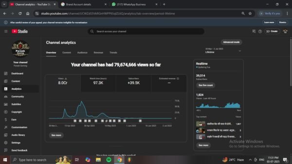Pareek Gaming - Image 3