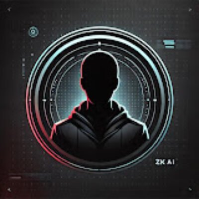 ZK Ai