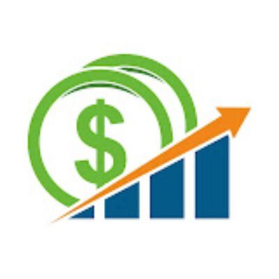 stocmarket09