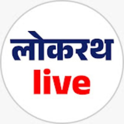 lokrathlive