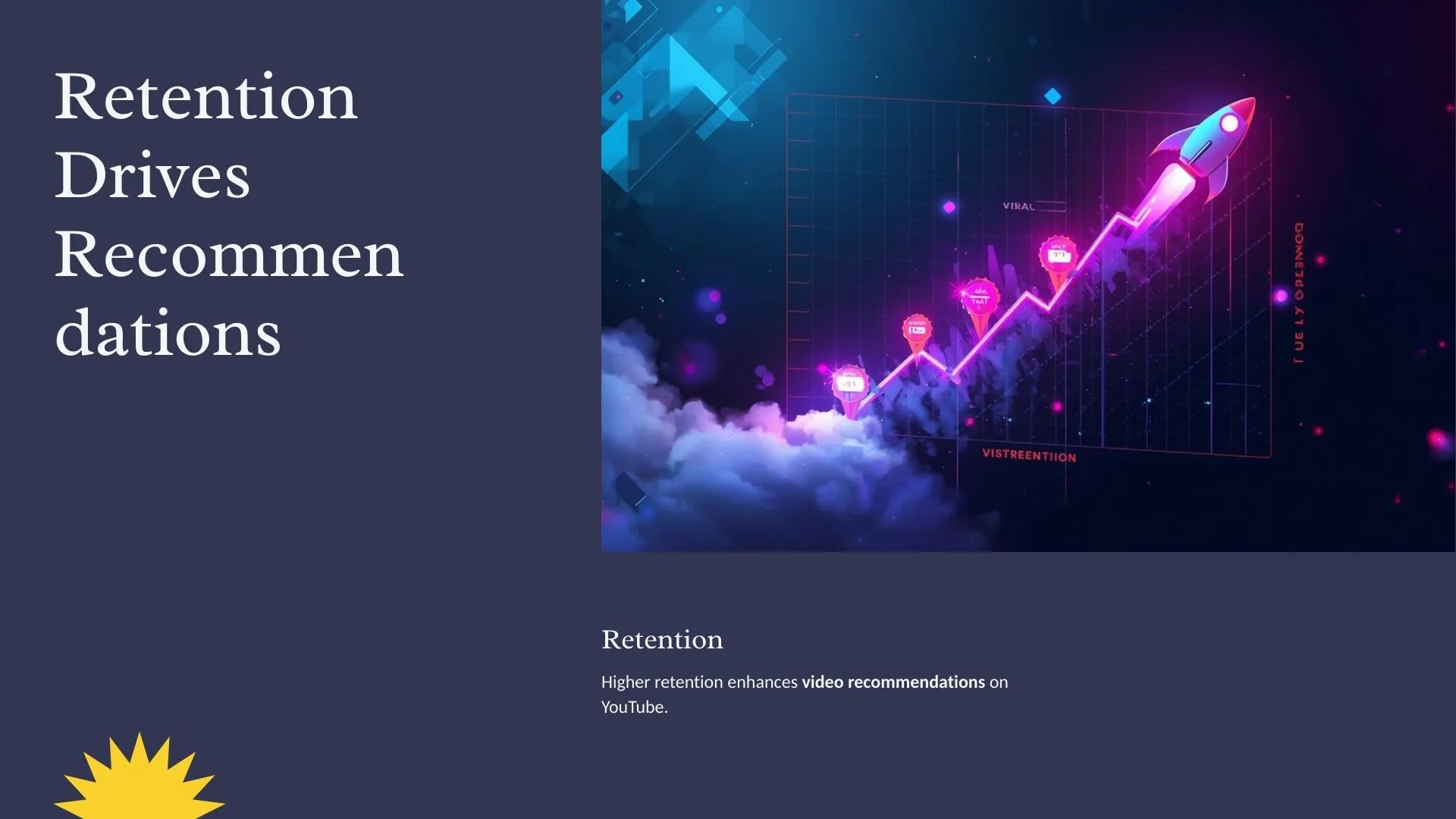 Gear Doesn’t Matter at the Start