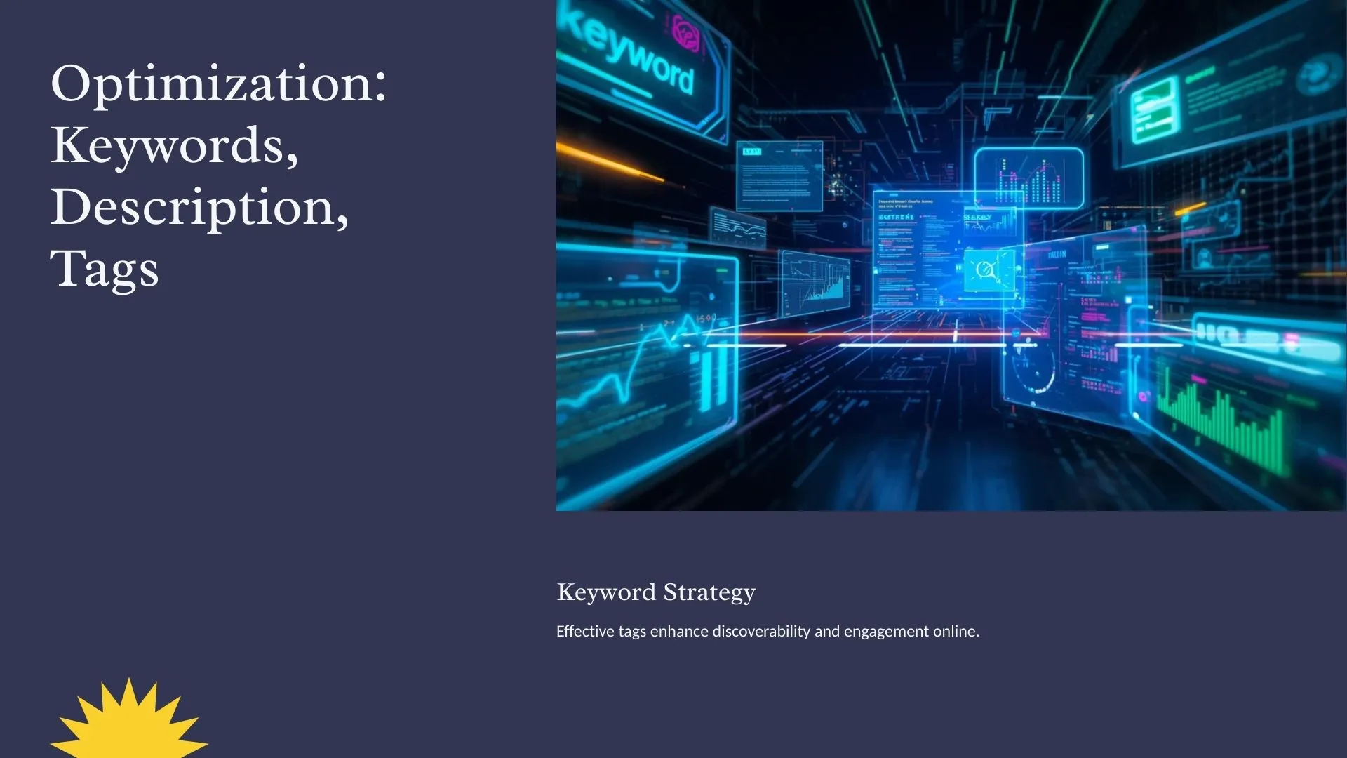 SEO for Beginners (Simple and Effective)