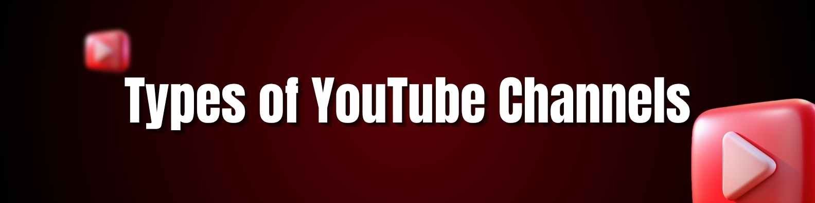 Steps to buy Youtube channel