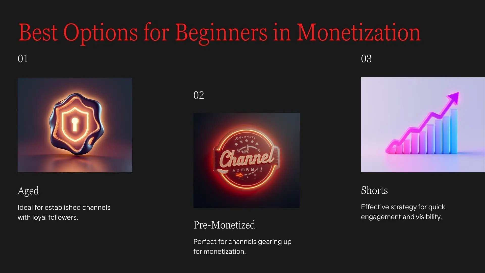 Better Alternatives if Your Budget Is Tight