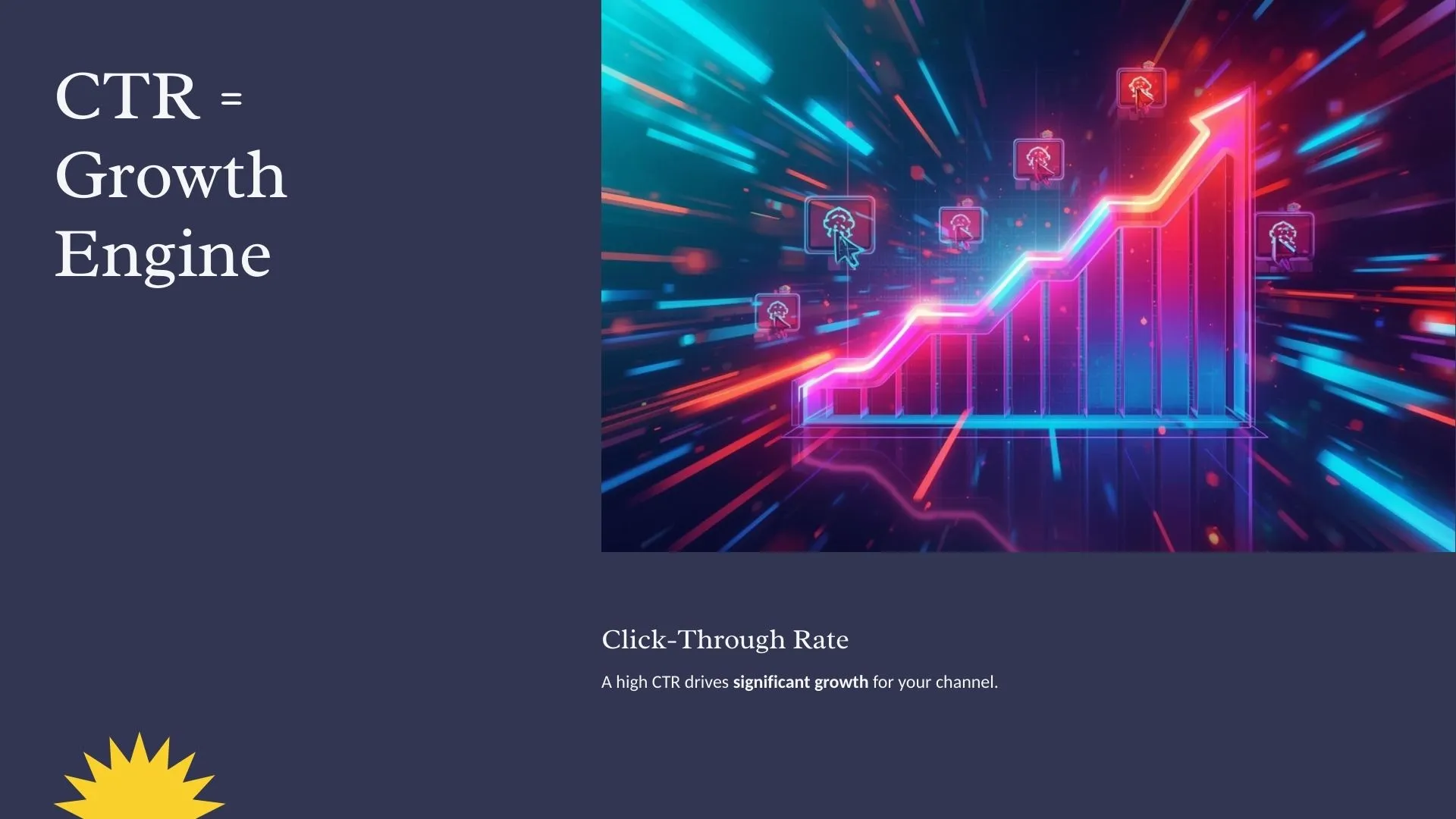 Beginner-Friendly Growth Checklist