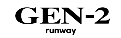 Runway Gen-2